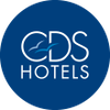  CDS Hotels