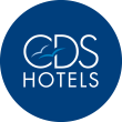 CDS Hotels CDS Hotels